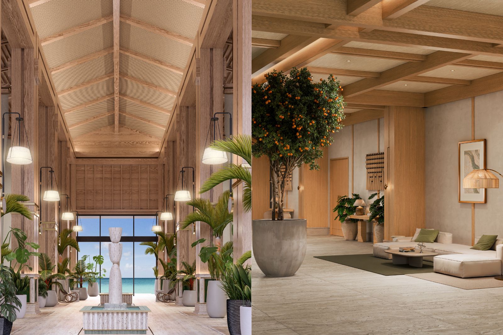 un collage de una habitación con una habitación grande con una habitación grande con una habitación grande con una habitación grande con una habitación grande con una habitación grande con una habitación grande con