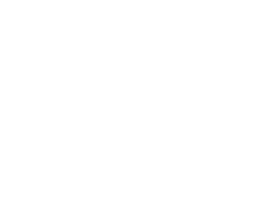 Hard Rock Hotel Logo