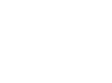 AVA Resort Cancun Logo