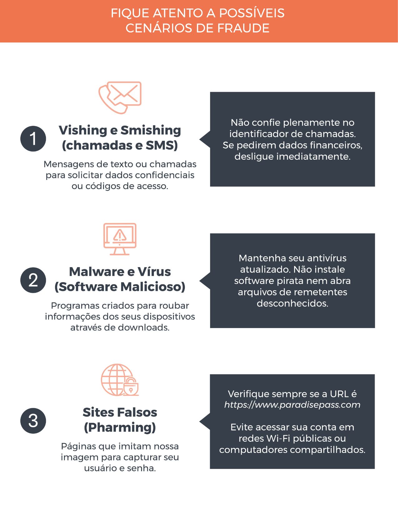 um diagrama de um erro de computador