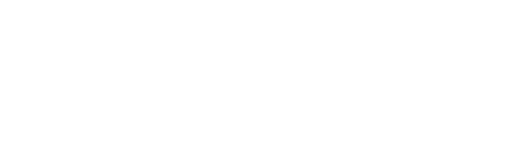Unico Logo